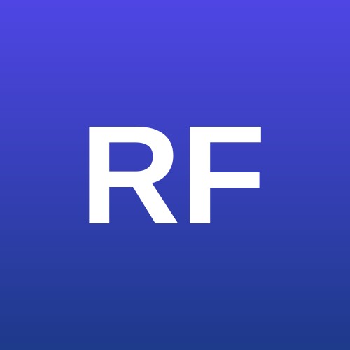 RAMACHANDRA FEEDS – GSTIN 37ABOFR4820N1ZJ