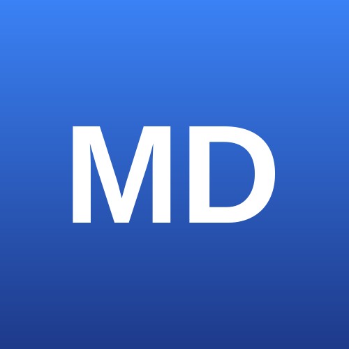 MK DEVELOPERS – GSTIN 37ACIFM5272E1Z3