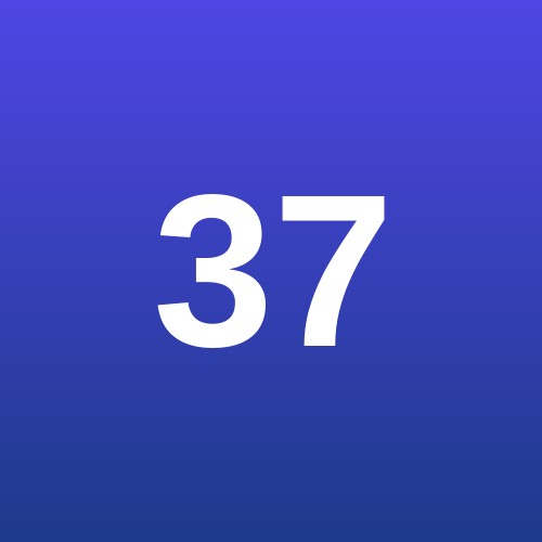 37ADWPN4453B1ZA – GSTIN 37ADWPN4453B1ZA