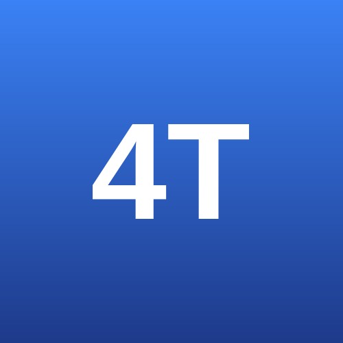 4S TECHLABS – GSTIN 37AEXPY0350C1Z6
