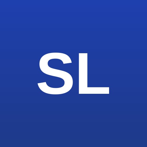 SRI LAKSHMI VENKATESWARA FOODS – GSTIN 37AFJPU4089D1Z0