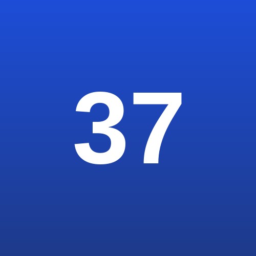 37AFUFS5986E1Z2 – GSTIN 37AFUFS5986E1Z2