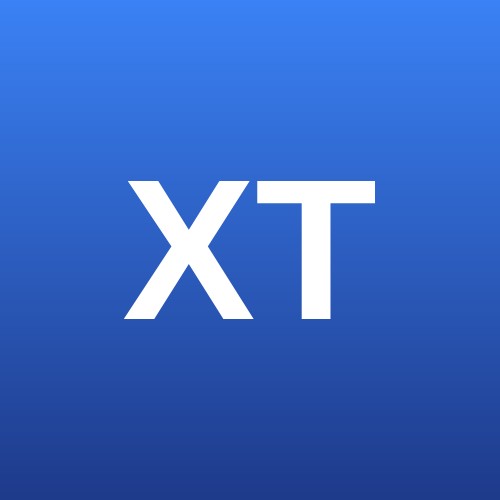 XYVIS TECH SOLUTIONS – GSTIN 37AGNPT8948D1ZN