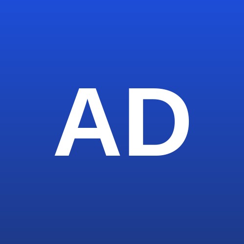 AURIC DIGITAL INNOVATIONS – GSTIN 37AMEPN4207C1ZF