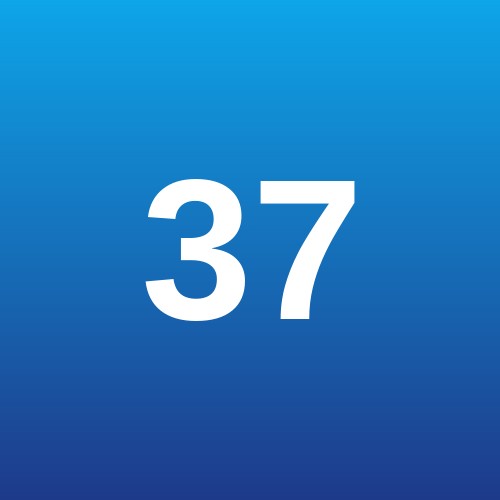 37BVOPG6758H2ZY – GSTIN 37BVOPG6758H2ZY
