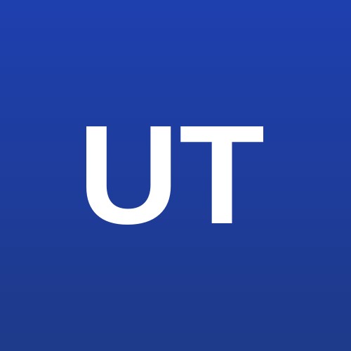 UNITED TRADERS – GSTIN 37CNRPK3962P1ZY
