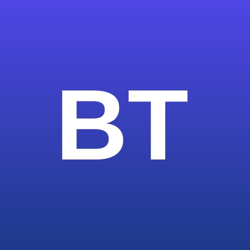 Bavitha Traders – GSTIN 37COFPK0909B1ZC