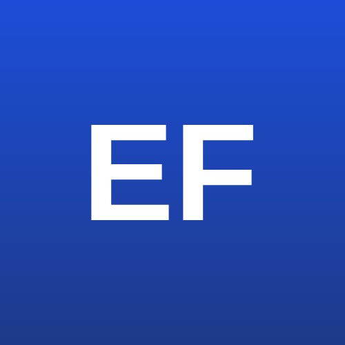 EMMANUEL FABRICATIONS – GSTIN 37DRZPA5475G1Z6