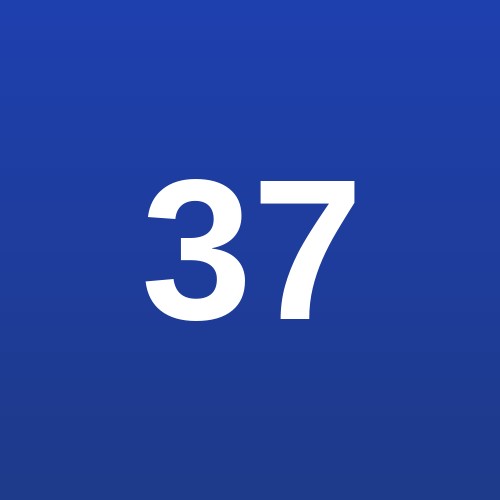 37EEHPR8659F1ZR – GSTIN 37EEHPR8659F1ZR