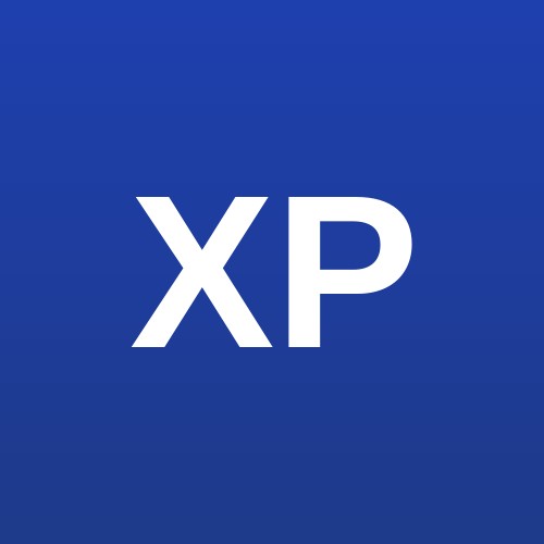 xpority – GSTIN 37ELBPP0418K1Z0