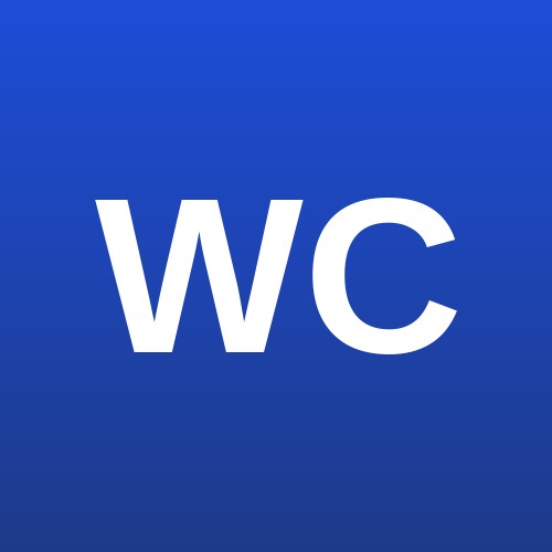 WORK CONTRACTS – GSTIN 37EQBPP4963E1ZL