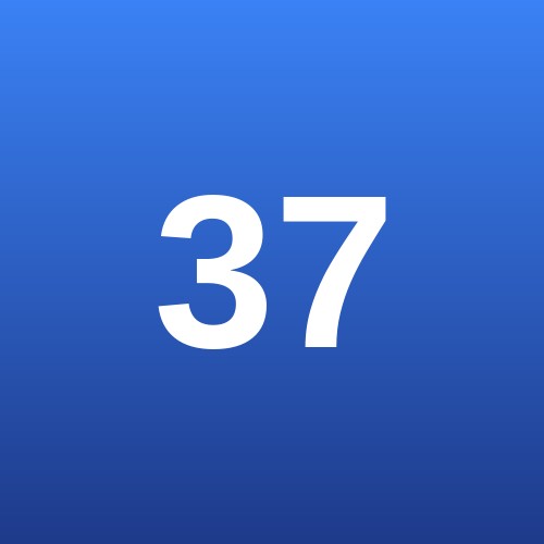 37FBCPS4911Q1ZY – GSTIN 37FBCPS4911Q1ZY