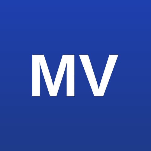Muscle Volt – GSTIN 37FVVPM0612R1ZO