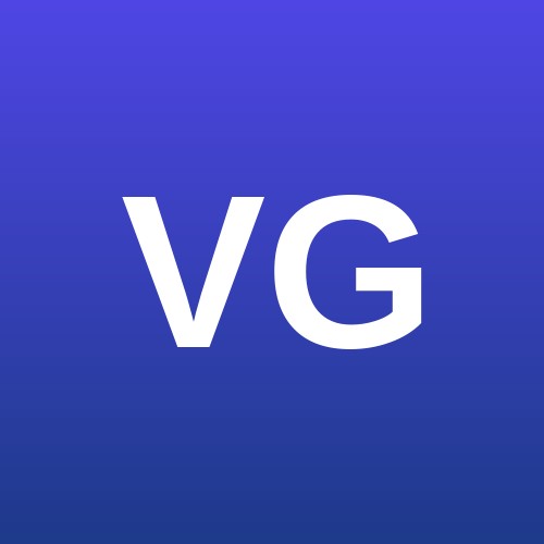 VARAHI GROUPS – GSTIN 37GGFPS9843N1Z9