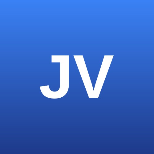 JKPL VINAYAKA TRADERS – GSTIN 37HYOPP6045K1ZJ