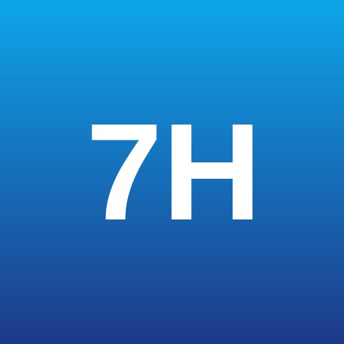 7. Hm Enterprises – GSTIN 37IJRPM2674C1ZQ