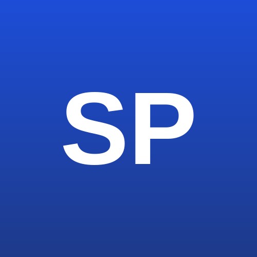 SP PLYWOOD AND HARDWARE – GSTIN 37RPOPK9607F1Z1
