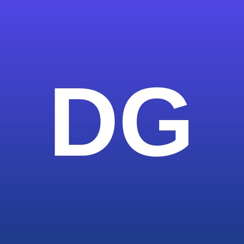 DURGADA GP – GSTIN 37VPNG03748D1DG