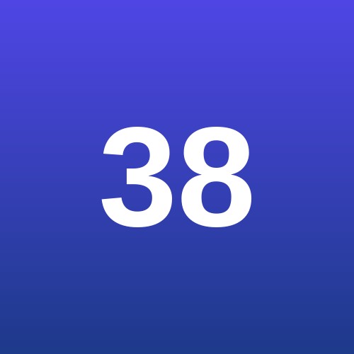 38AUBPY0825A1ZT – GSTIN 38AUBPY0825A1ZT