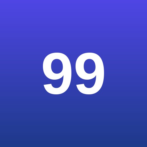 9926CYP29015OS0 – GSTIN 9926CYP29015OS0
