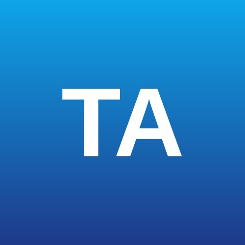 Akola Janata Commercial Co-operative Bank – TAJNAPETH – IFSC AKJB0000008