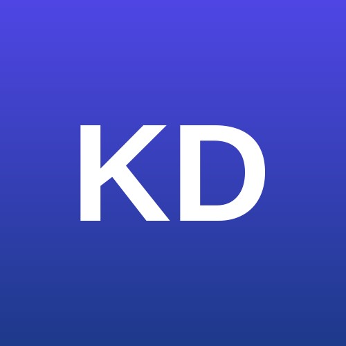 Andhra Pradesh State Co-operative Bank – KRISHNA DCC BANK LTD,GUDURU – IFSC APBL0006041