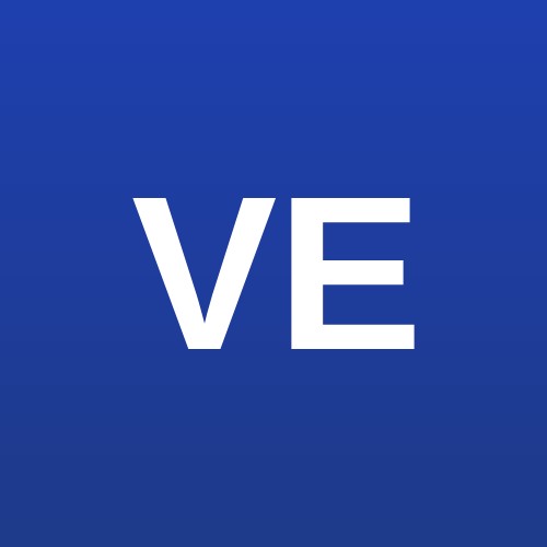 Andhra Pradesh State Co-operative Bank – VEMURU – IFSC APBL0007033