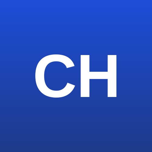 Andhra Pradesh State Co-operative Bank – CHITVEL – IFSC APBL0011020