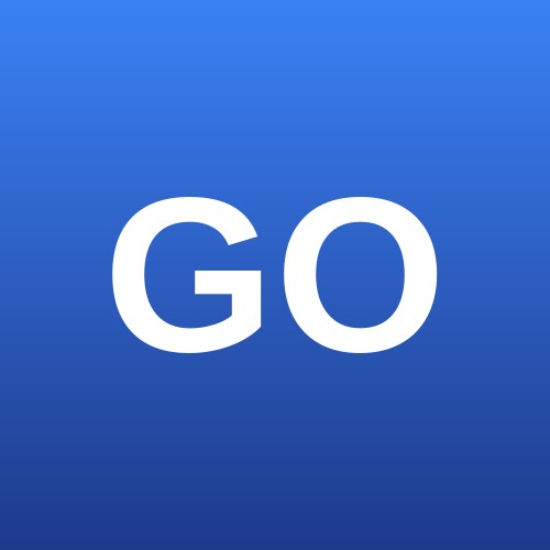Andhra Pradesh State Co-operative Bank – GORANTLA – IFSC APBL0012005