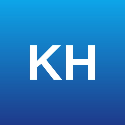 AU Small Finance Bank – KHANDELA – IFSC AUBL0002194
