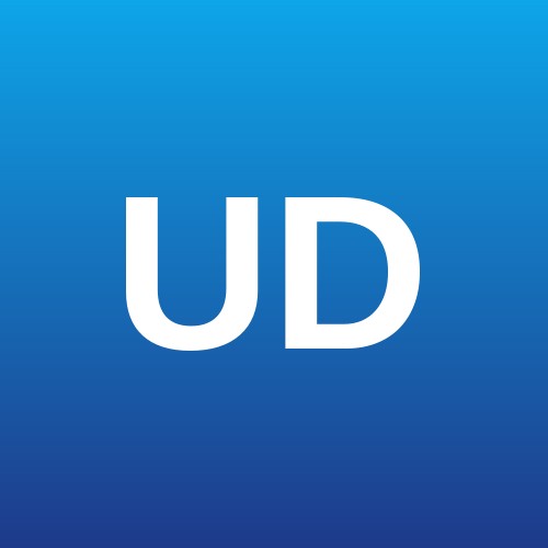 AU Small Finance Bank – UDALA – IFSC AUBL0004988
