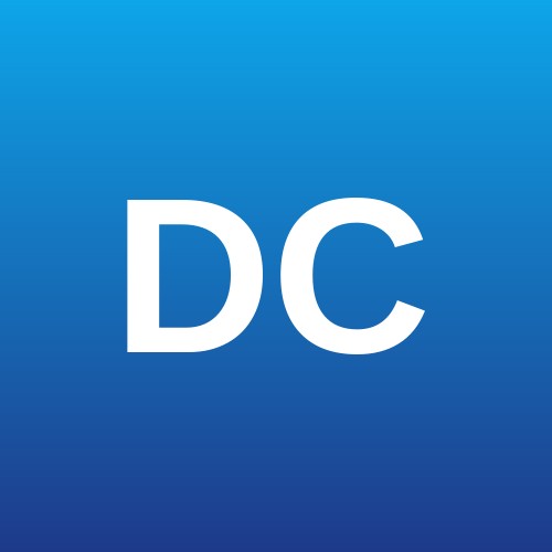 AU Small Finance Bank – DOUBLE CHOWKI – IFSC AUBL0005003