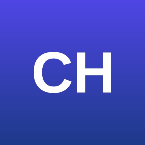 AU Small Finance Bank – CHAPRA – IFSC AUBL0005260