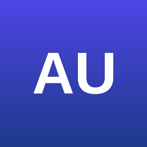 Almora Urban Co-operative Bank – Almora Urban Co-operative Bank IMPS – IFSC AUCB0000001