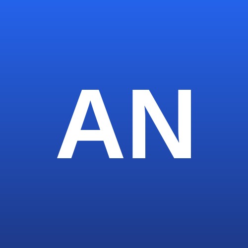Bank of Baroda – ADARSH NAGAR – IFSC BARB0ADARAJ