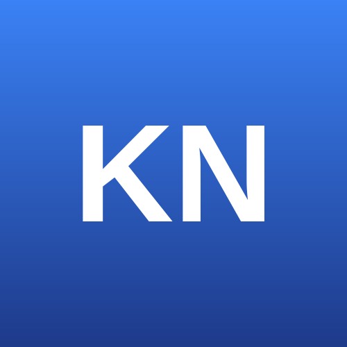 Bank of Baroda – KAMLA NAGAR, AGRA – IFSC BARB0AGRABS