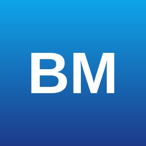Bank of Baroda – BADNAWAR,MADHYA PRADESH – IFSC BARB0BADNAW