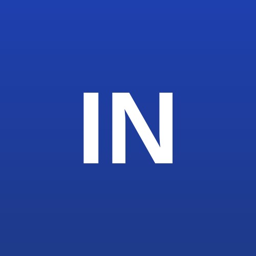 Bank of Baroda – INDIRA NAGAR BRANCH – IFSC BARB0BANGBS