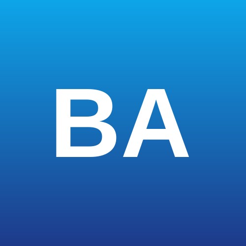 Bank of Baroda – BAROLI – IFSC BARB0BAROLI