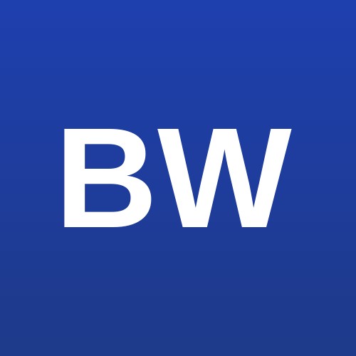 Bank of Baroda – BHAYANDER,WEST BR,THANE – IFSC BARB0BHAYAN
