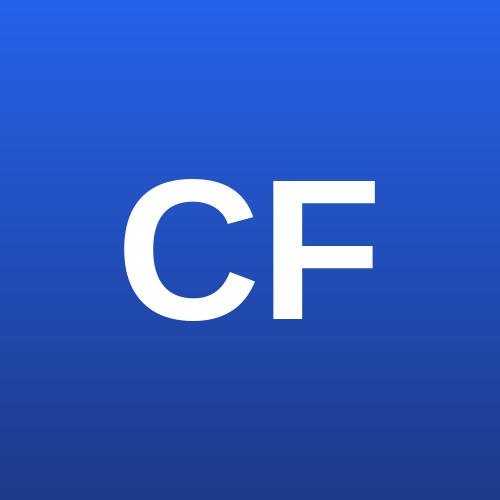 Bank of Baroda – CFS – IFSC BARB0CFSBAL