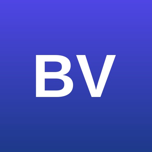 Bank of Baroda – BCMS VIRTUAL BRANCH FOUR – IFSC BARB0CMSVBD