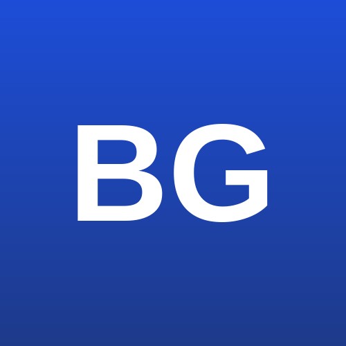 Bank of Baroda – BHAT GANDHI NAGAR – IFSC BARB0DBBHAT