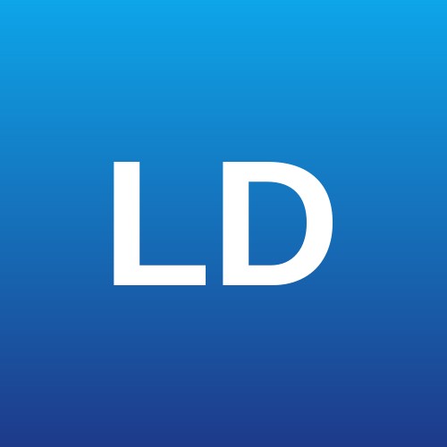 Bank of Baroda – LONI DEOKAR – IFSC BARB0DBLONI