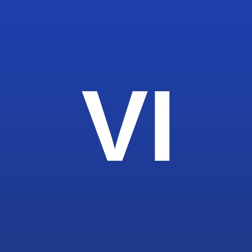 Bank of Baroda – VISHRAMPURA – IFSC BARB0DBVISH