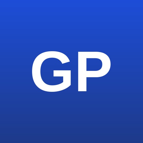 Bank of Baroda – GANDHRAN, PUNJAB – IFSC BARB0GANDHR
