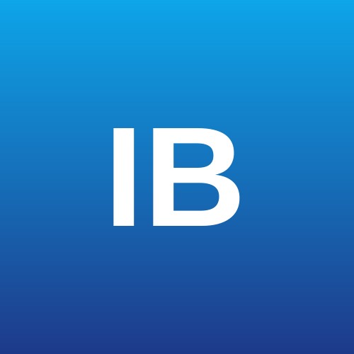Bank of Baroda – IMPHAL BRANCH – IFSC BARB0IMPHAL