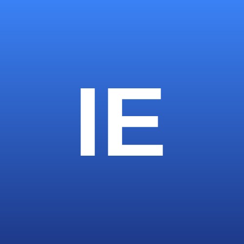 Bank of Baroda – I.E.AHMEDNAG BRANCH – IFSC BARB0INDAHM
