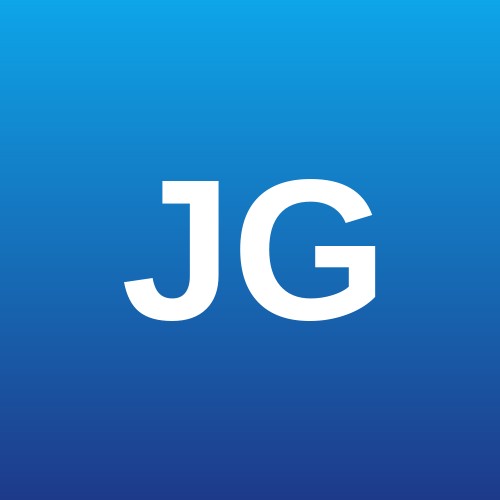 Bank of Baroda – JASDAN, GUJARAT – IFSC BARB0JASDAN