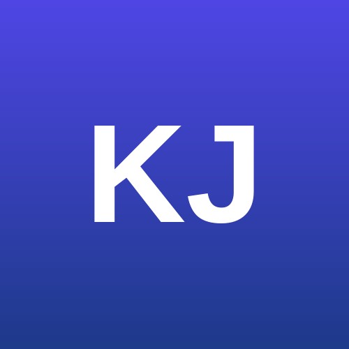 Bank of Baroda – KALPI, JALAUN, UP – IFSC BARB0KALPIX